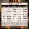 thumbnail image 4 of OIOLOYJM Halloween Long Sleeve Tops for Women Fall Casual V-Neck Pumpkin Graphic Happy Holiday Shirts Loose Fit Comfortable Lounge T Shirts Yellow L, 4 of 5