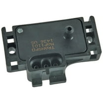 OEG Parts New Manifold Absolute Pressure Sensor Replacement For Chevy Impala Malibu Blazer S10 K1500 K2500 K3500 Tahoe Lumina Camaro Caprice Cavalier Corvette, Buick Century LeSabre Regal, Many More