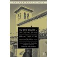 thumbnail image 2 of In The Light Of Medieval Spain, 2 of 4