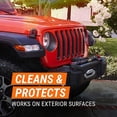 thumbnail image 3 of Armor All Extreme Bug &amp; Tar Remover (16 Fluid Ounces), 3 of 8