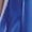 Pajamas for women-Blue, variant on Brilliant Pajamas for Women Plus Size Pajama Pants Womens Night Dress Plus Size Lingerie Nightwear Sleep Skirt underwear Blue XL