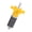 HQB2000, variant on Universals Aquarium Pumps Replacement Impeller For Fish Tanks Water Circulations Systems Plastic Materials
