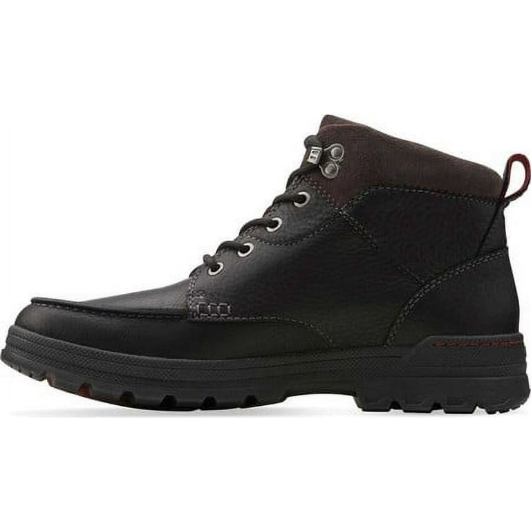 Clarks Men s Ryerson Dale Walmart