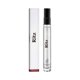 thumbnail image 2 of Perfumes para Mujer, Fragancias de Mujer Perfume Refrescante y Duradero Perfume Ligero Perfume en Rollo Perfume de Fiesta 10ml Esencia de agua, 2 of 4