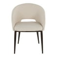 thumbnail image 5 of LumiSource Renee Chair, 5 of 5