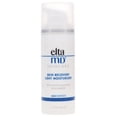 thumbnail image 1 of Hidratante ligero EltaMD Skin Recovery 1.7 oz, 1 of 2
