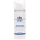 thumbnail image 1 of Hidratante ligero EltaMD Skin Recovery 1.7 oz, 1 of 2