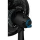 thumbnail image 5 of VENTILADOR 16", 2 EN 1, PISO O PARED MARCA TFAL T-fal VE3170X0Ty, 5 of 5