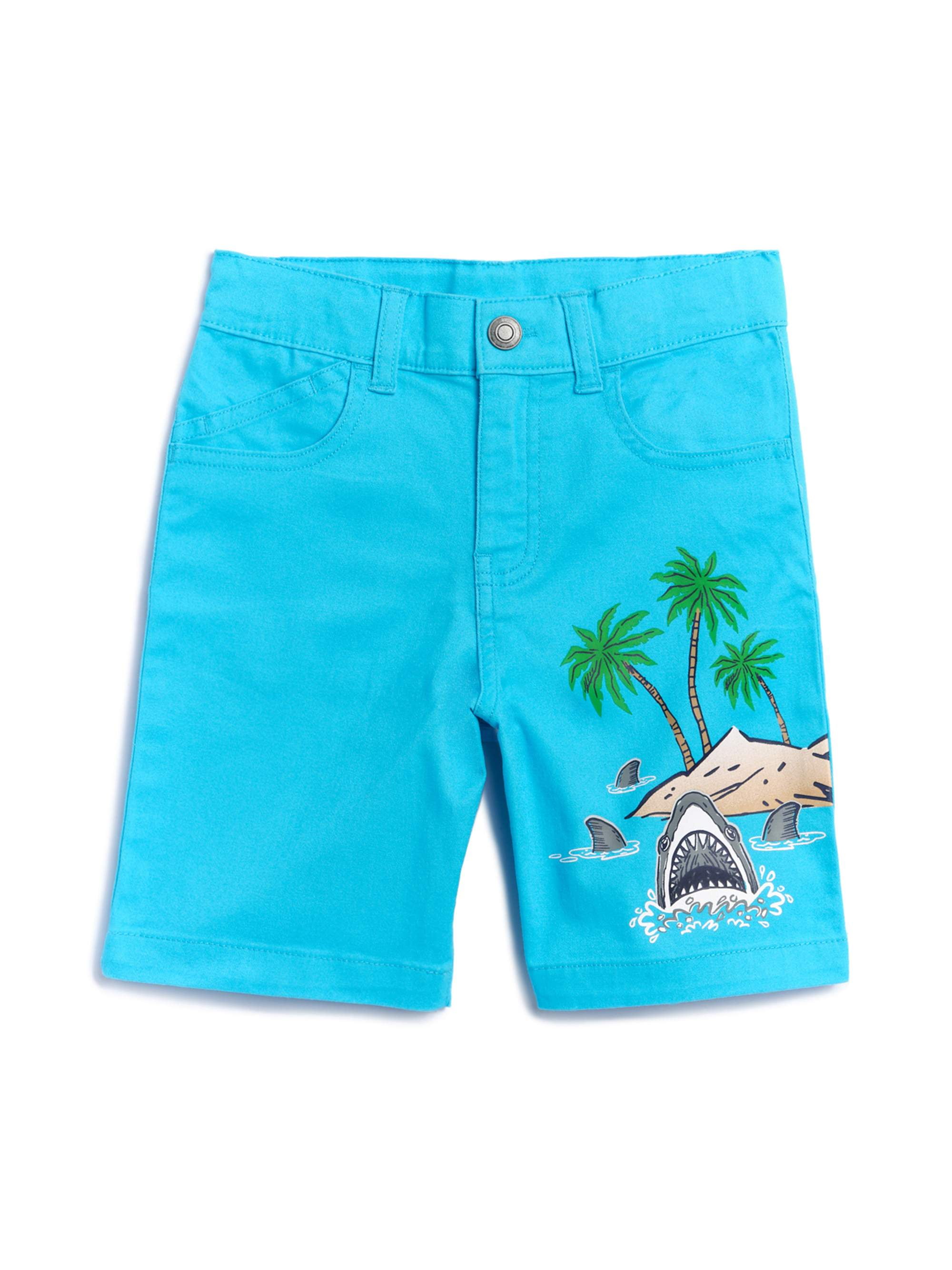graphic shorts graphic shorts