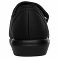 thumbnail image 3 of Women's Cush N Foot, 3 of 7