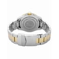 thumbnail image 2 of Reloj Invicta 26972 Pro Diver Hombres Acero oro 40mm Acero inoxidable INVICTA 26972, 2 of 4