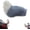 Blue, variant on EVHRZN Remote Control Electric Car Tail, 3 Modes with Voice & Vibration Wagging, 11 Colors Rechargeable Moving Car Tail for Life Lovers and DIY Car Decoration Enthusiasts with Light