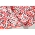 thumbnail image 7 of SSLR Youth Big Boys Casual Button Down Shirt Short Sleeve Hawaiian Shirts for Boys, 7 of 7