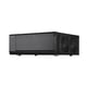 thumbnail image 1 of Maletín para ordenador SilverStone Technology Home Theater ATX/Micro-, 1 of 9