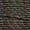Brown, variant on Paracord Planet's 1000lb Tensile Strength Para-Max Paracord Various Colors and Sizes