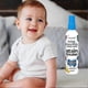 thumbnail image 2 of spot remover for clothes and carpets, 2 of 5