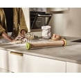 thumbnail image 2 of Rodillo ajustable Joseph Joseph PrecisionPin Baking, 2 of 6