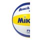 thumbnail image 2 of BALON VOLEIBOL PLAYA MIKASA VXL30, 2 of 3