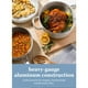 thumbnail image 5 of Set de utensilios de cocina Sur La Table Kitchen Essentials Potluck Porch, 5 of 7