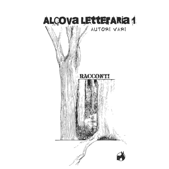 Alcova Letteraria: Aa.VV, (Paperback)