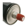thumbnail image 2 of Engine Oil Pressure Switch Fits select: 1985-1988 PONTIAC FIERO, 1985 CHEVROLET S TRUCK, 2 of 3