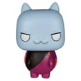 thumbnail image 2 of Funko Bravest Warriors POP Animation Commander Catbug Exclusive Vinyl Figure 25, 2 of 2