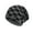 Gray, variant on Beanie for Women Fashion Plaid Knit Cap Y2k Trendy Hip Hop Thick Warm Hat