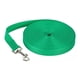 thumbnail image 2 of Correa Para Perro Nylon Entrenamiento Y Seguridad 15 Metros, 2 of 8
