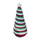 thumbnail image 2 of Mini adorno para árbol de Navidad, centro de mesa, creativo, decorativo, artificial. 75 x 21 cm, 2 of 9