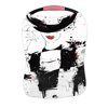 ECZJNT Modern teenage girl grunge Nursing Cover Baby Breastfeeding Infant Feeding Cover Baby Car Seat Cover