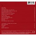 thumbnail image 2 of [Bonus Tracks] [PA] CD, 2 of 2