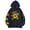 NAVY, variant on SMG4 Hooded Tracksuits Merch Hoodie Long Sleeve Fan Merch Pullovers Streetwear Unisex Fashion Casual Outfits