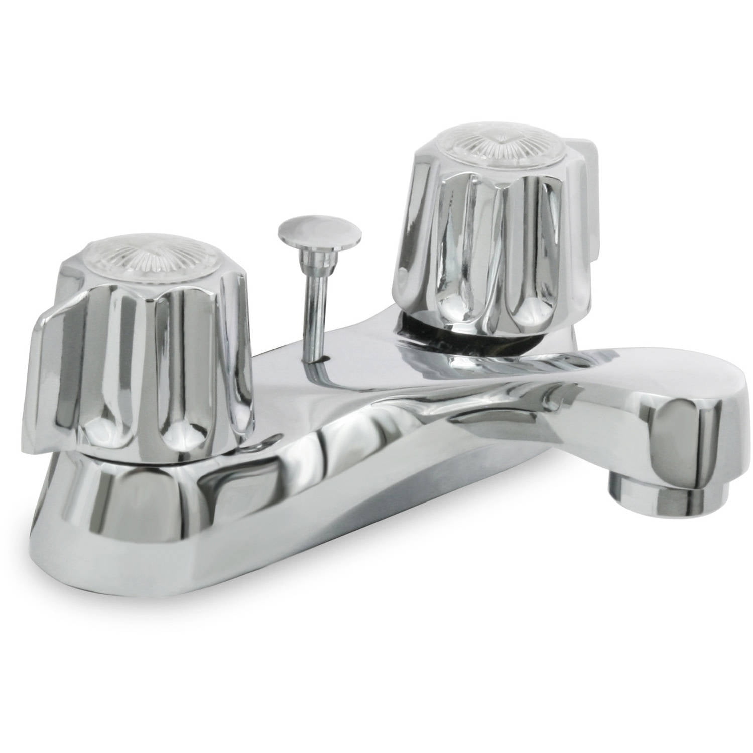 Gerber Bathroom Faucet Handles Everything Bathroom