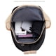 thumbnail image 5 of Bolsos cruzados de liquidación 2024 para mujer, ideales para viajes, como regalo para disfrutar de deportes, festivales, entrenamientos, viajes, correr, estilo informal, carteras, riñonera para, 5 of 6