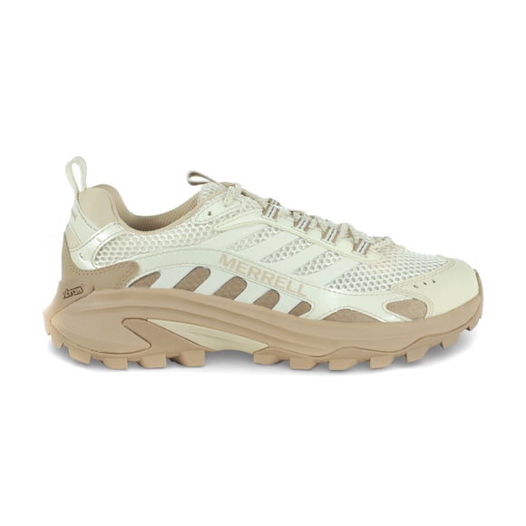 Merrell Chaussures de Course sur Sentier Speed 2 Vent 2K SE Hazel pour Hommes J032875<span> - </span>11.5
