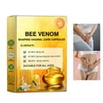 thumbnail image 1 of SYS Private Part Slimming Natural And Firming Shaping And Lifting Rejuvenating Health And Specially Designed For Women 7ml, 1 of 1