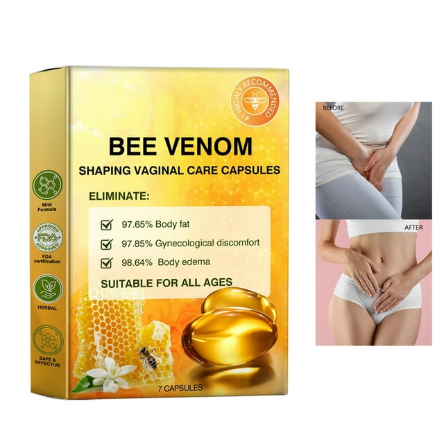SYS Private Part Slimming Natural And Firming Shaping And Lifting Rejuvenating Health And Specially Designed For Women 7ml