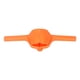 thumbnail image 5 of Exprimidor manual con bisagra para exprimir limón y naranja, extractor de zumo de cítricos para uso doméstico., 5 of 14
