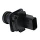 thumbnail image 4 of Cámara De Asistencia De Estacionamiento, Impermeable, Resistente A Los Golpes, Antivaho, FC3Z19G490A, Estilo OEM, Cámara De Visión Trasera Para Automóviles ANGGREK Parking Assist Camera, 4 of 8