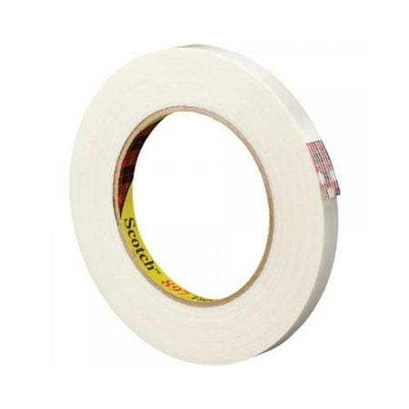 - 897 Filament Tape SHPT91389712PK