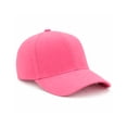 thumbnail image 1 of Knite Gorra Para Mujer Lady Estilo Minimalista de Gamuza Suave Premium, 1 of 5