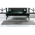 thumbnail image 2 of Jill Zarin™ Park Avenue Uptown Modern Geometric Area Rug or Runner, 2 of 8
