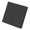 Black, variant on Amdohai Wi-Fi Smart Switch Light Switch Push Button Voice Control, Remote