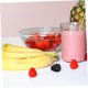 thumbnail image 5 of AURARMLET 30Ud Adorno Artificial De Para En Cocina Y Escenarios, 5 of 8