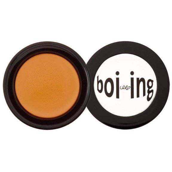 Benefit Cosmetics Benefit Cosmetics Boi-ing 04 Medium 1 ea
