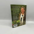 ZHAOJ005 Self Heal By Design: Barbara O'Neill's Practical Guide to