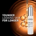 thumbnail image 3 of Sérum facial Filorga Hydra-AOX [5] Antioxidante con vitamina C 30 ml, 3 of 8