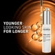 thumbnail image 3 of Sérum facial Filorga Hydra-AOX [5] Antioxidante con vitamina C 30 ml, 3 of 8