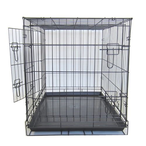 Baltimore For Sale Dog Crate Craigslist