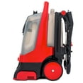 Rug Doctor PRO Deep Carpet Cleaner